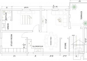 3 Bedroom Rv for Sale 3 Bedroom Rv Floor Plan Lovely 5th Wheel Camper Floor Plans 3