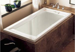 3 Foot Bathtub Evolution 60×36 Inch Deep soak Bathtub American Standard