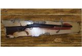 3 Gun Rack for Wall Pallet Wood and Antler Gun Rack Antlers Pinterest Pallet Wood