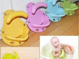 3 In 1 Baby Bathtub 1 3 Years Old Baby Bath Tub Seat Infant Child toddler Kid