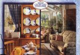 3 Piece Fitted Picnic Table &amp; Bench Covers Argos Superstore 1995 Spring Summer by Retromash issuu