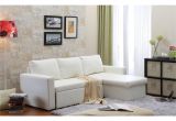 3 Piece Living Room Table Sets Beautiful 3 Piece Living Room Table Sets