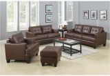 3 Piece Living Room Table Sets Coaster 3 Piece Living Room Set S3 Royal Furniture and