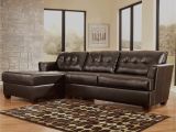3 Piece Living Room Tables ashley Furniture Living Room Furniture Lovely 27 ashley Leather