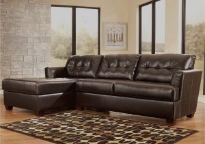 3 Piece Living Room Tables ashley Furniture Living Room Furniture Lovely 27 ashley Leather