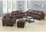 3 Piece Living Room Tables Samuel Transitional Brown 3 Piece Living Room Set Free Shipping