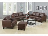 3 Piece Living Room Tables Samuel Transitional Brown 3 Piece Living Room Set Free Shipping