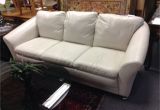 3 Seat Reclining sofa Slipcover 3 Seat Leather sofa Contemporary Design sofa In Excellent