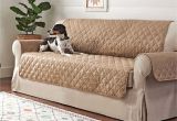 3 Seat Reclining sofa Slipcover 50 Awesome 4 Seater Recliner sofa Pictures 50 Photos Home