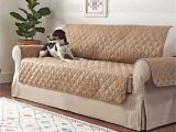3 Seat Reclining sofa Slipcover 50 Awesome 4 Seater Recliner sofa Pictures 50 Photos Home
