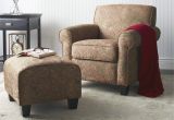3 Seat Reclining sofa Slipcover attractive Recliner sofa Covers Designsolutions Usa Com