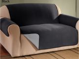 3 Seat Reclining sofa Slipcover sofas Leather Couch Cushion Covers Recliner sofa Covers Loose sofa