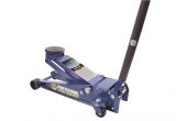 3 ton Floor Jacks for Sale Floor Jack Info the Garage Journal Board