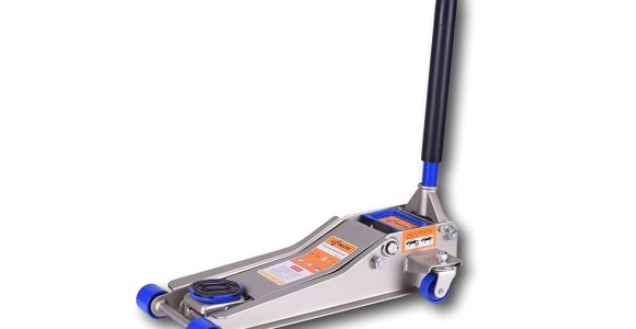 3 ton High Lift Floor Jack Amazon Best Sellers Best Floor Jacks