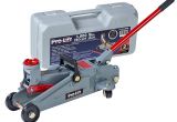 3 ton High Lift Floor Jack Amazon Com Pro Lift F 2315pe Grey Hydraulic Trolley Jack Car Lift