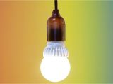 3 Way Led Light Bulb Lowes the Best Led Light Bulbs for Vivid Rich Colors Wsj