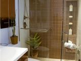 30 Beautiful Relaxing Bathroom Design Ideas 11 Awesome Type Small Bathroom Designs