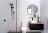 30 Beautiful Relaxing Bathroom Design Ideas 13 Best Bathroom Remodel Ideas & Makeovers Design