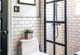 30 Beautiful Relaxing Bathroom Design Ideas 30 Amazing Basement Bathroom Ideas for Small Space In 2018
