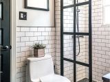 30 Beautiful Relaxing Bathroom Design Ideas 30 Amazing Basement Bathroom Ideas for Small Space In 2018