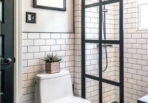 30 Beautiful Relaxing Bathroom Design Ideas 30 Amazing Basement Bathroom Ideas for Small Space In 2018