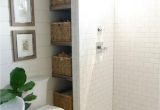 30 Beautiful Relaxing Bathroom Design Ideas 30 Fabulous Small Bathroom Ideas for Your Apartment