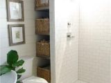 30 Beautiful Relaxing Bathroom Design Ideas 30 Fabulous Small Bathroom Ideas for Your Apartment