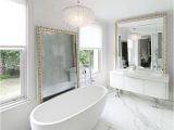 30 Beautiful Relaxing Bathroom Design Ideas 30 Modern Bathroom Design Ideas for Your Private Heaven