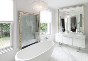 30 Beautiful Relaxing Bathroom Design Ideas 30 Modern Bathroom Design Ideas for Your Private Heaven