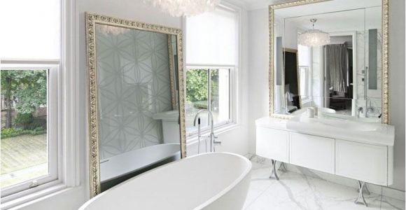 30 Beautiful Relaxing Bathroom Design Ideas 30 Modern Bathroom Design Ideas for Your Private Heaven