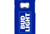30 Pack Bud Light Amazon Com Bud Light Bottle Opener Case for Apple iPhone 6 6s Beer