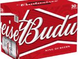 30 Pack Bud Light Beer 30 Pack 12oz Cans Spirit Of 76 Wines Liquors