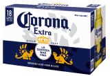 30 Pack Bud Light Beer Meijer Com