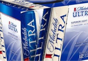 30 Pack Bud Light Tasting and Reconsidering Americas Most Popular Beers