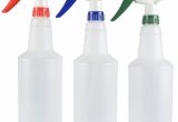32 Oz Spray Bottle Rack Best Rated In Cleaning Supply Dispensers Helpful Customer Reviews