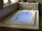 36 Bathtubs Green Tea 72×36 Inch Ecosilent Whirlpool