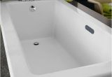 36 Bathtubs Studio 72×36 Inch Everclean Air Bath American Standard
