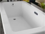 36 Bathtubs Studio 72×36 Inch Everclean Air Bath American Standard