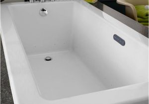 36 Bathtubs Studio 72×36 Inch Everclean Air Bath American Standard