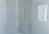 36 X 72 Shower Pan Glass Shower 36 X 36 Unique sofa X Corner Shower Rod Wall Panels