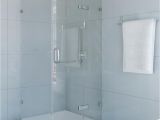 36 X 72 Shower Pan Glass Shower 36 X 36 Unique sofa X Corner Shower Rod Wall Panels