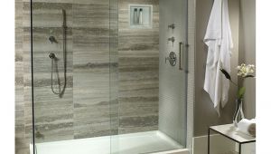36 X 72 Shower Pan Showers Mti the Best Prices for Kitchen Bath and Plumbing