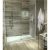 36 X 72 Shower Pan Showers Mti the Best Prices for Kitchen Bath and Plumbing