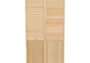 36 X 84 Inch Interior Door Kimberly Bay 36 In X 80 In 36 In Plantation Louvered solid Core