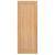 36 X 84 Prehung Interior Door Masonite 36 In X 84 In Melrose Primed solid Core Interior Barn
