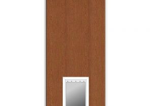 36 X 84 Prehung Interior Door Mmi Door 32 In X 80 In 1 3 4 In Thick Flush Right Hand solid Core