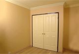 36 X 96 Interior Barn Door 50 Awesome 36 X 96 Interior Door Graphics 50 Photos Home Improvement