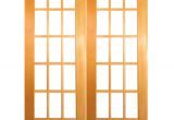 36 X 96 Interior Door Lowes solid Wood Doors Lowes Wood Ideas