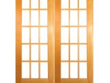 36 X 96 Interior Door Lowes solid Wood Doors Lowes Wood Ideas