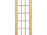 36 X 96 Interior Door Lowes solid Wood Doors Lowes Wood Ideas